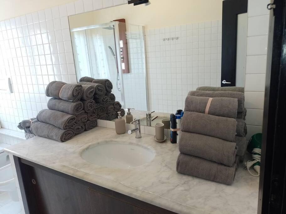 Elizabeth House Apartment Комо Екстериор снимка