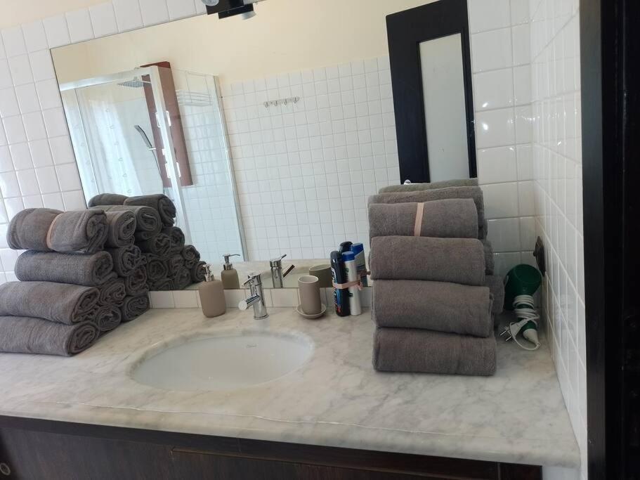 Elizabeth House Apartment Комо Екстериор снимка